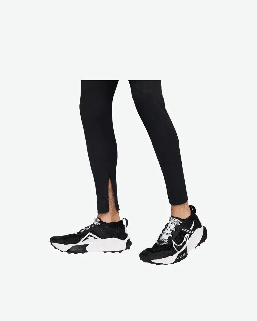 Leggings Nike Aeroswift M - FN3367-010 (3) au meilleur prix !