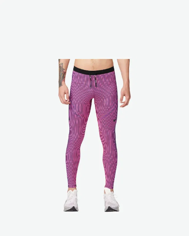 Leggings Nike Aeroswift M