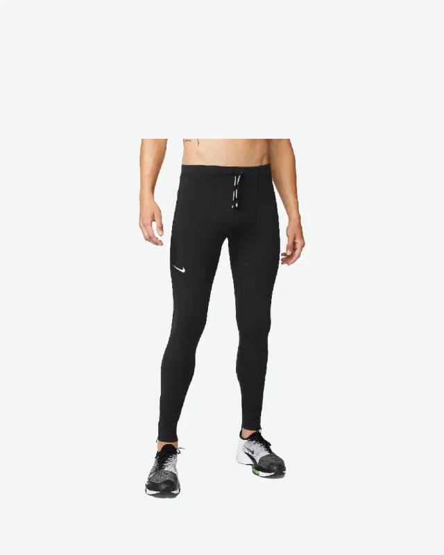 Leggings Nike M Nk Rpl Chllgr Tight M