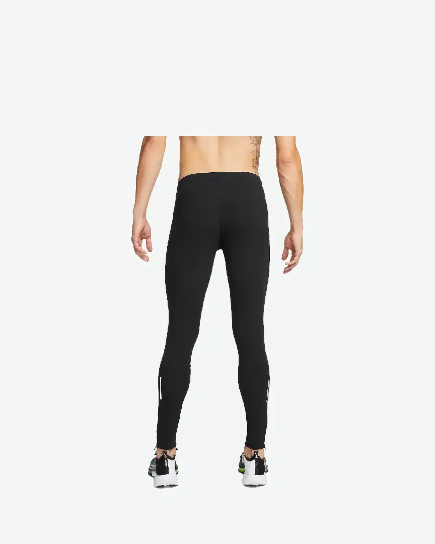 Leggings Nike M Nk Rpl Chllgr Tight M - DD6700-010 (1) au meilleur prix !