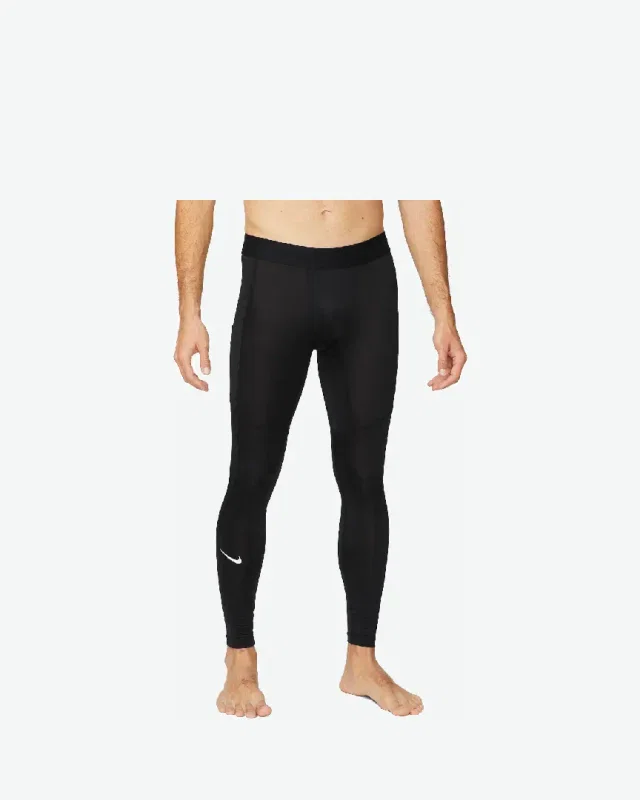 Leggings Nike M Np Df Tight M