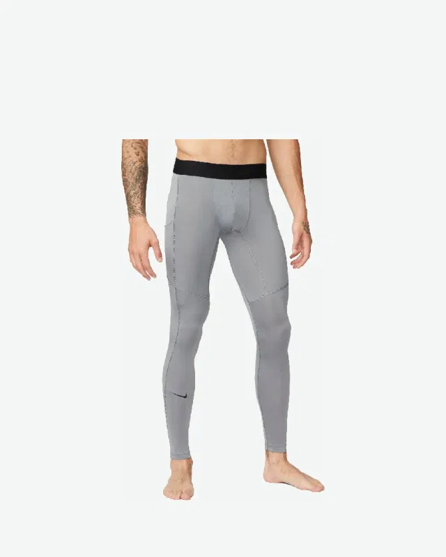 Leggings Nike M Np Df Tight M