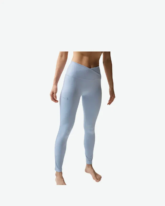 Leggings Nike One High Rise Leggings W