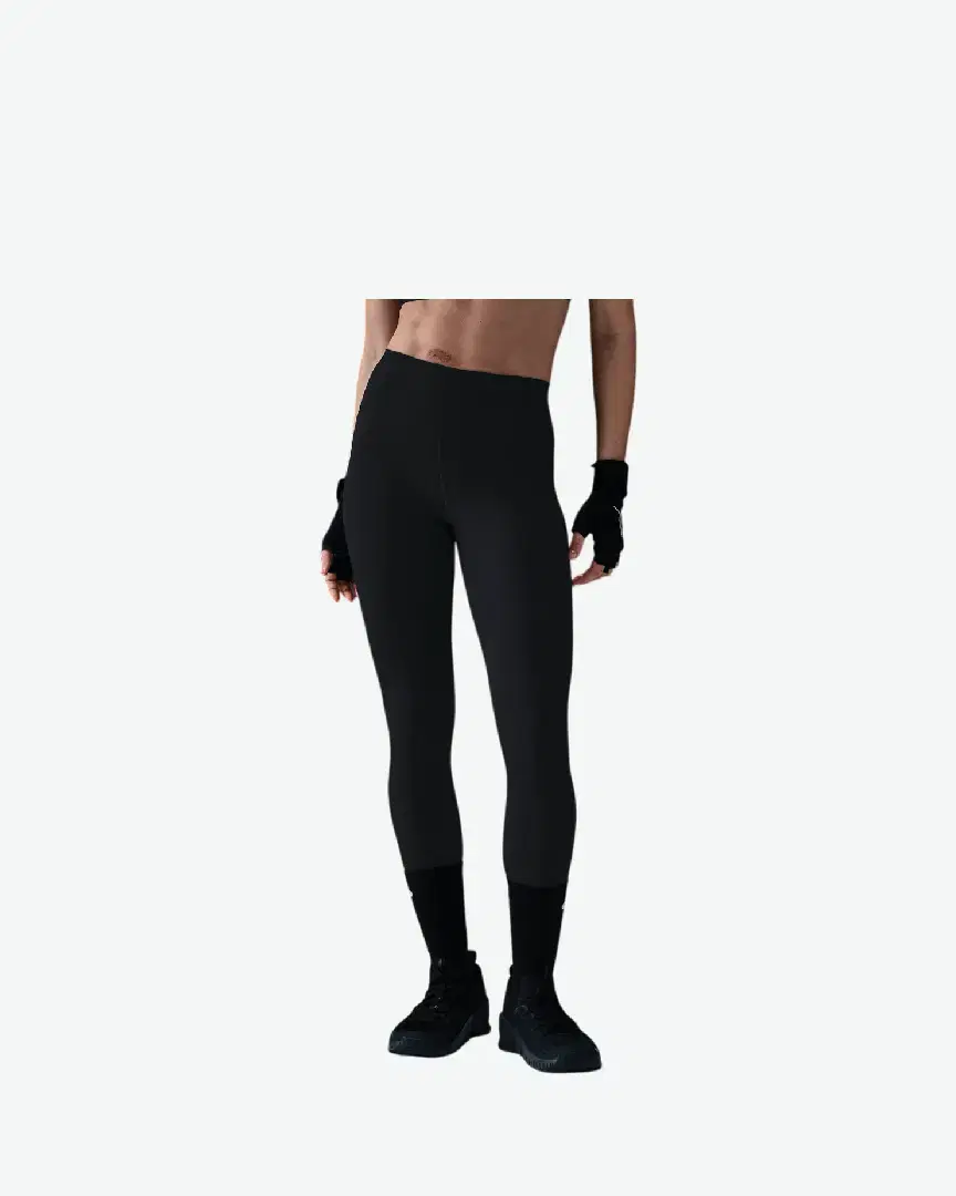 product-img-card-top4running