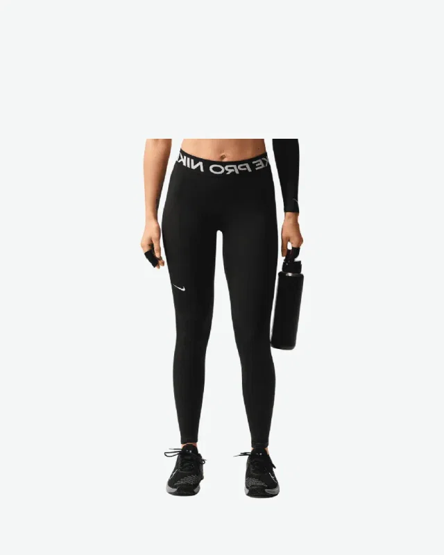 Leggings Nike Pro Mid Rise Leggings Women W
