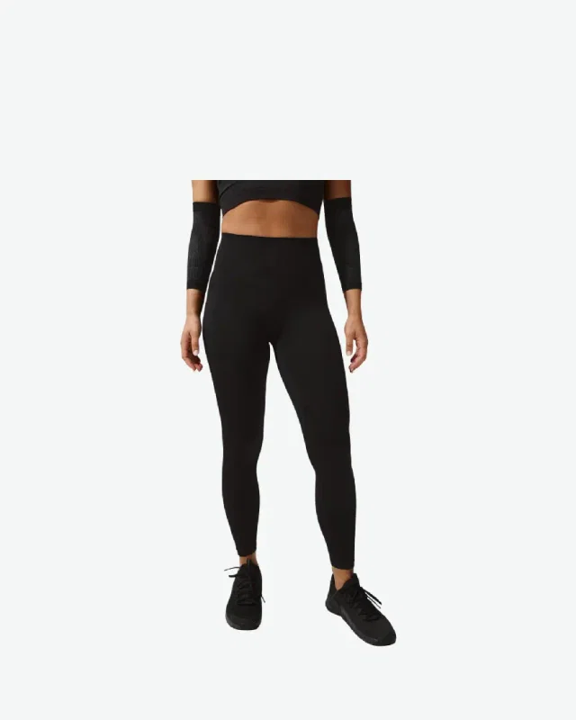 Leggings Nike Pro Seamless High Rise 7/8 Leggings W
