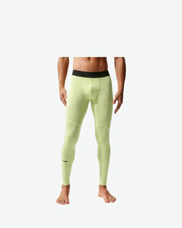 Leggings Nike Pro Tight M