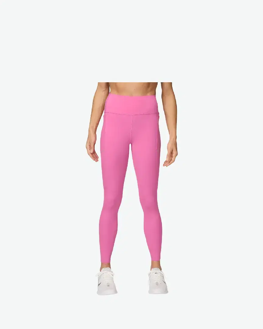 product-img-card-top4running