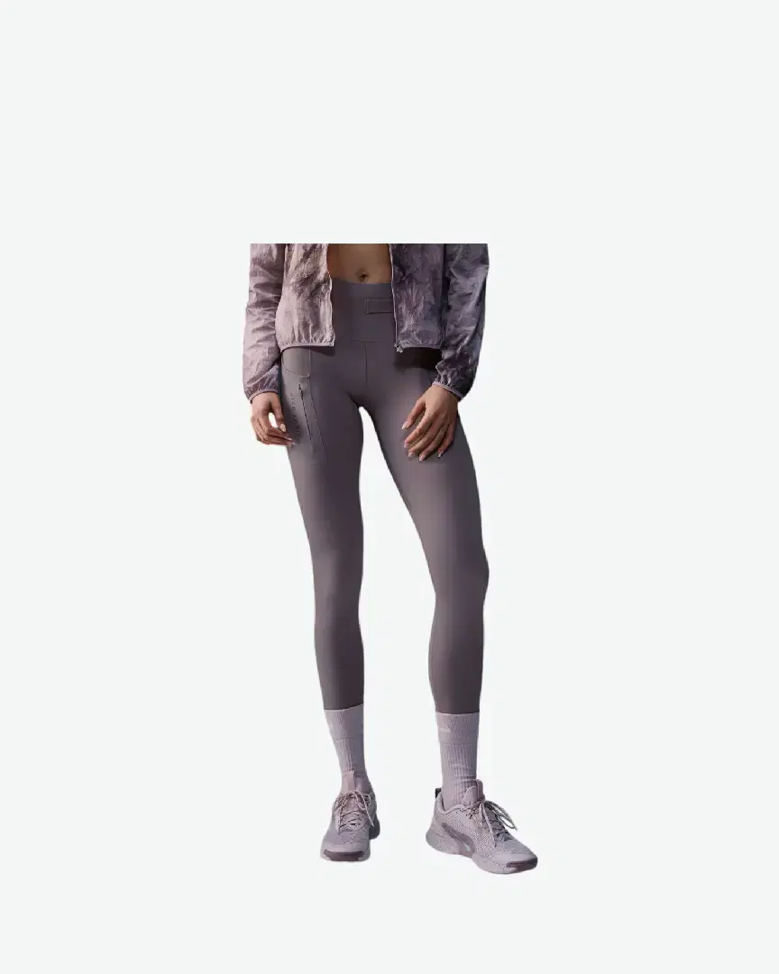 product-img-card-Quatorze