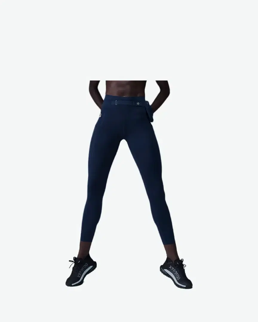 product-img-card-i-Run