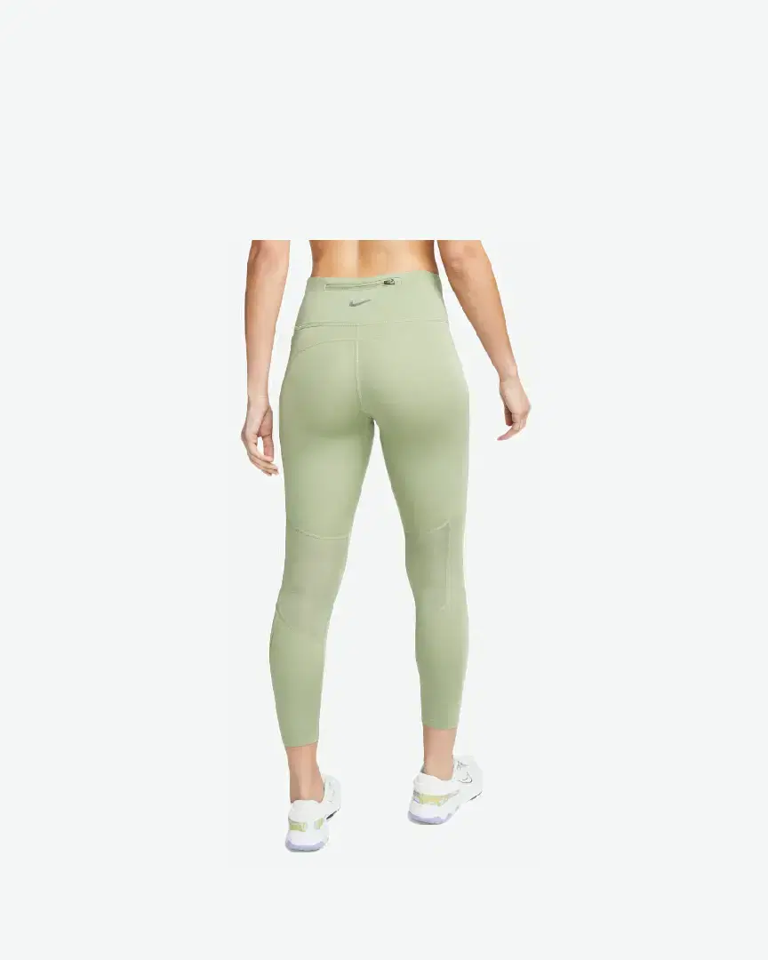 Leggings Nike W Nk Df Fst Sw Hbr Mr 7/8 Tght W - DX0948-386 (1) au meilleur prix !