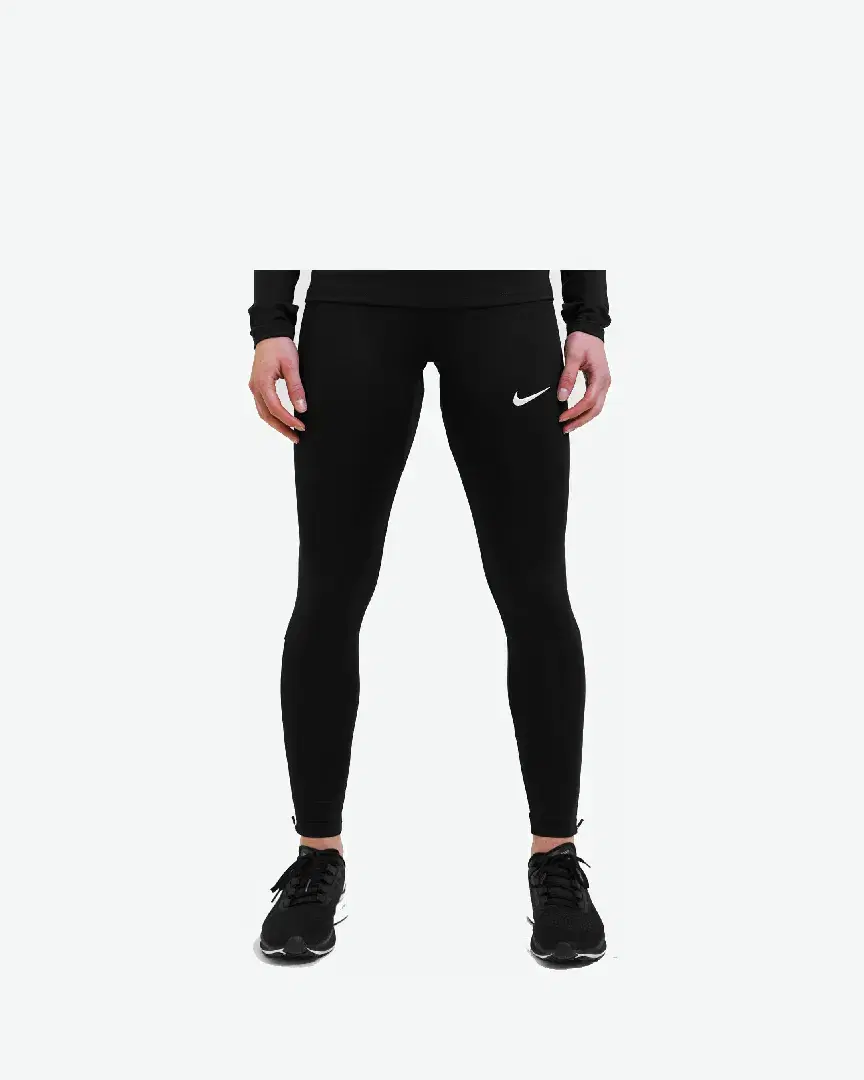 Leggings Nike Women Stock Full Length Tight W - NT0314-010 (0) au meilleur prix !