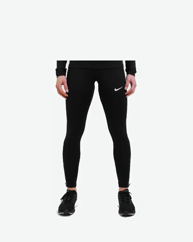 Leggings Nike Women Stock Full Length Tight W