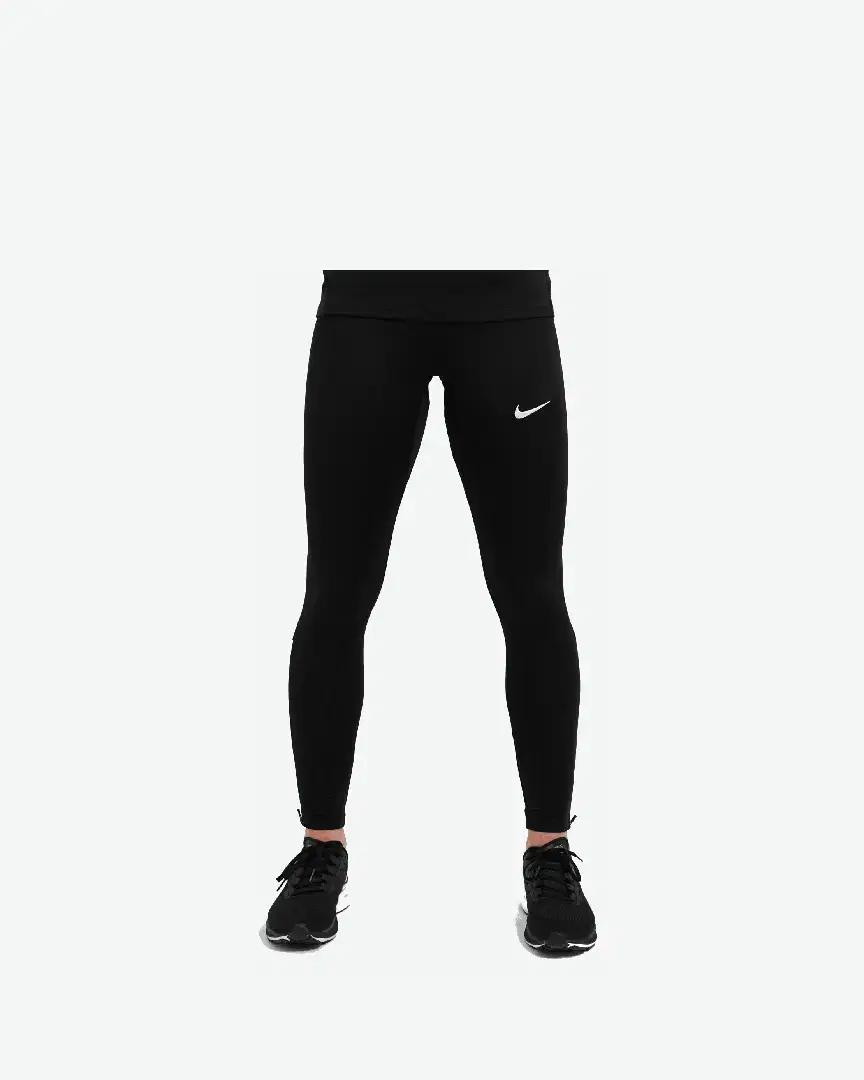 Leggings Nike Women Stock Full Length Tight W - NT0314-010 (1) au meilleur prix !