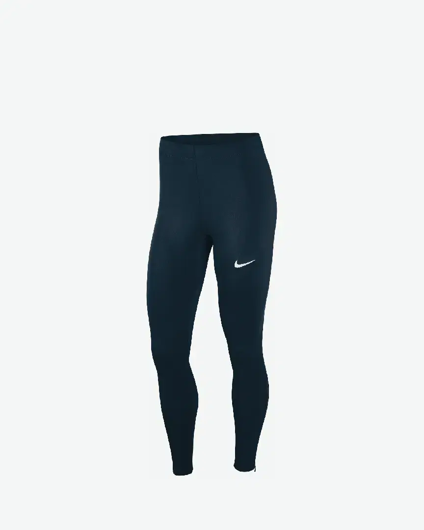 Leggings Nike Women Stock Full Length Tight W - NT0314-451 (0) au meilleur prix !