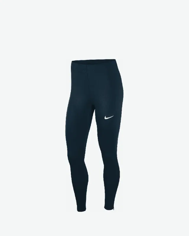 Leggings Nike Women Stock Full Length Tight W