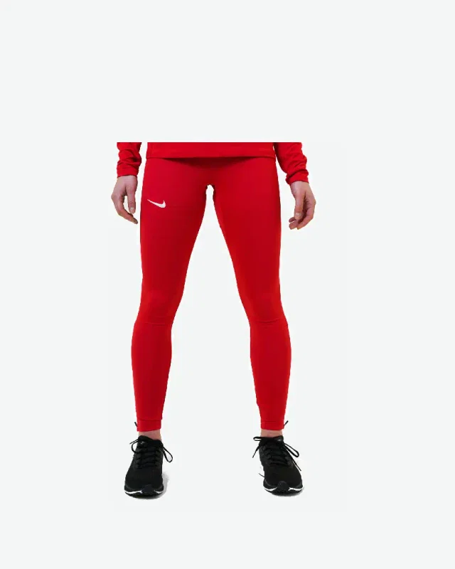 Leggings Nike Women Stock Full Length Tight W