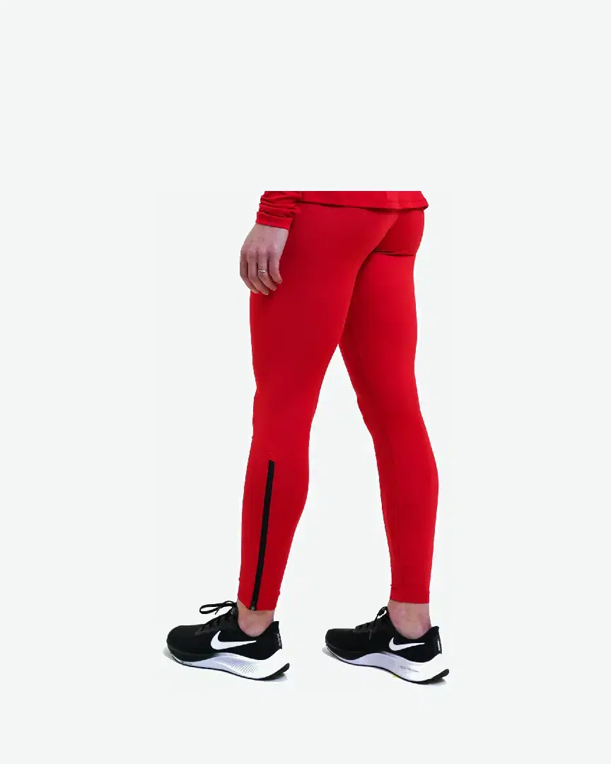 Leggings Nike Women Stock Full Length Tight W - NT0314-657 (2) au meilleur prix !