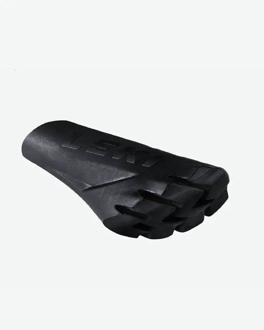 product-img-card-ekosport