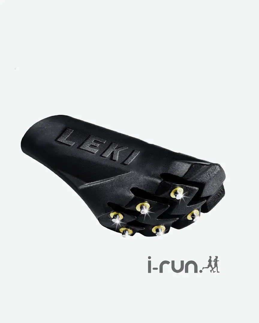 product-img-card-i-Run