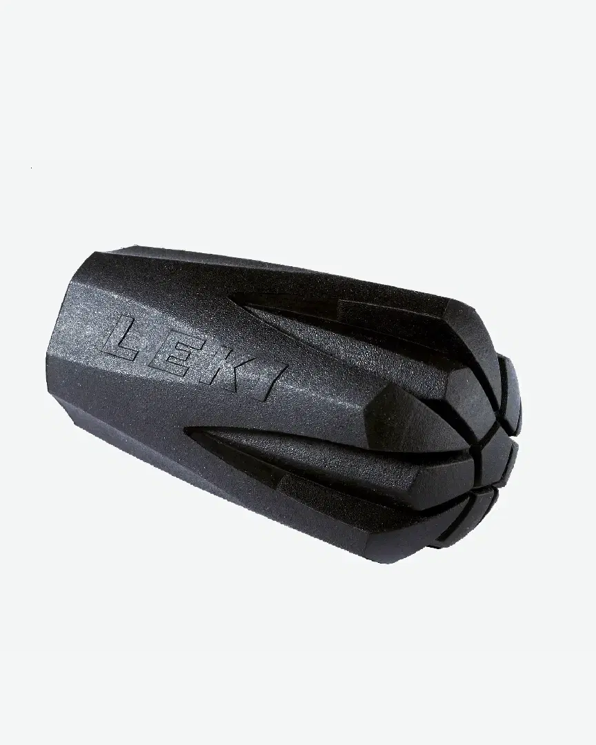 Leki Embouts Marche Bâtons De Marche - 882110104 (0) au meilleur prix !