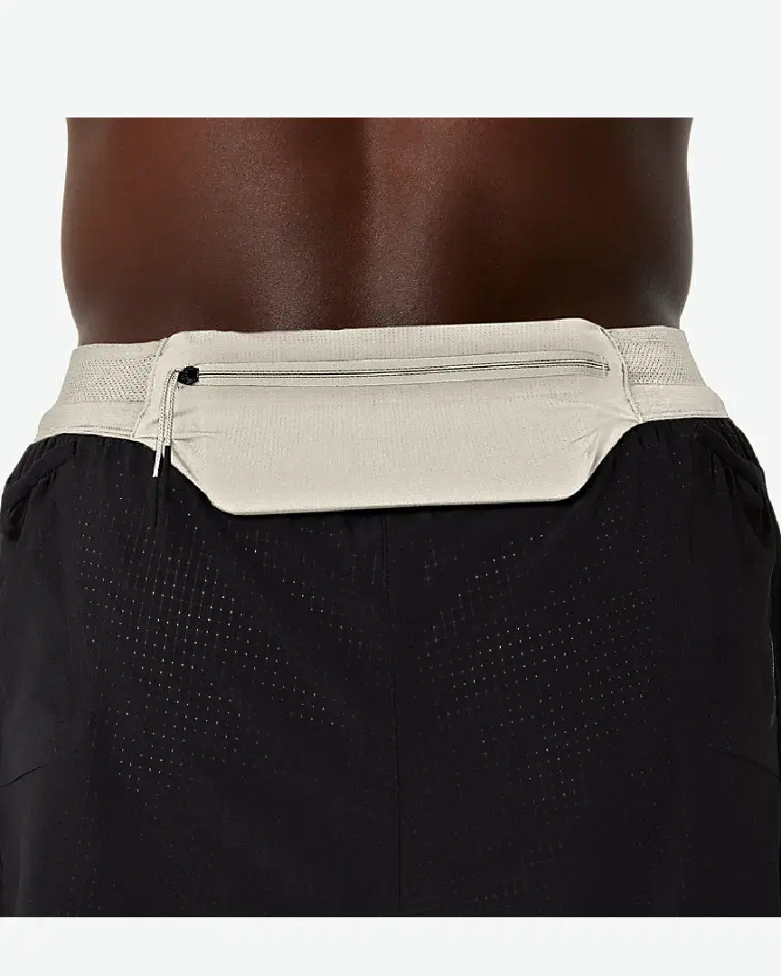 Limited Series Metarun 4In 2-N-1 Short M - 2011D452-001 (10) au meilleur prix !