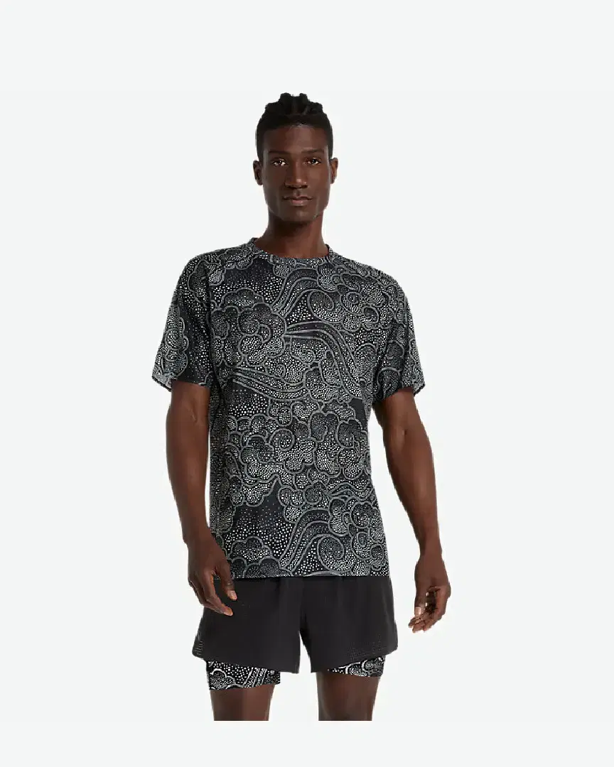 product-img-card-top4running