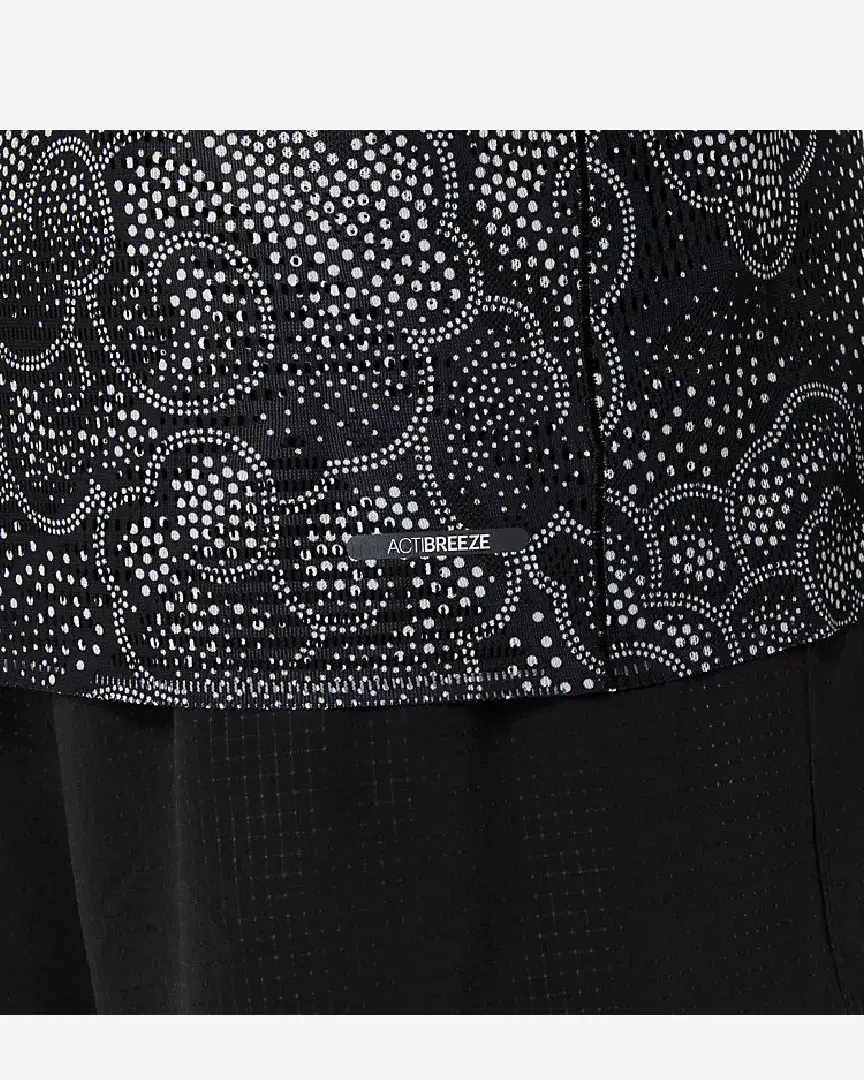 Limited Series Metarun Ss Top M - 2011D513-001 (5) au meilleur prix !