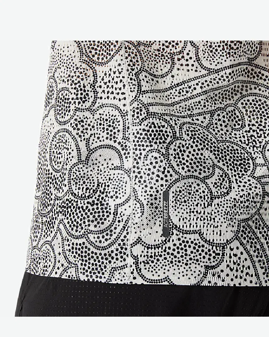 Limited Series Metarun Ss Top W - 2012D421-100 (5) au meilleur prix !