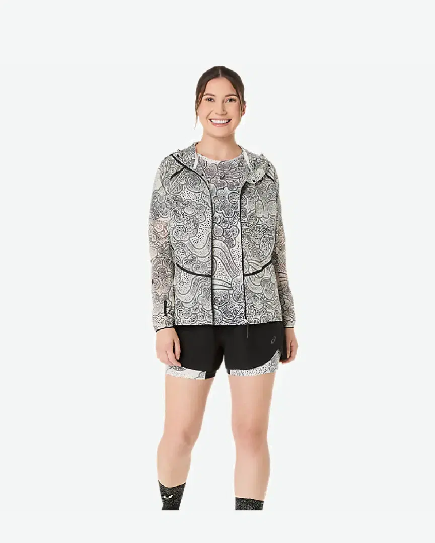 Limited Series Metarun Ss Top W - 2012D421-100 (7) au meilleur prix !