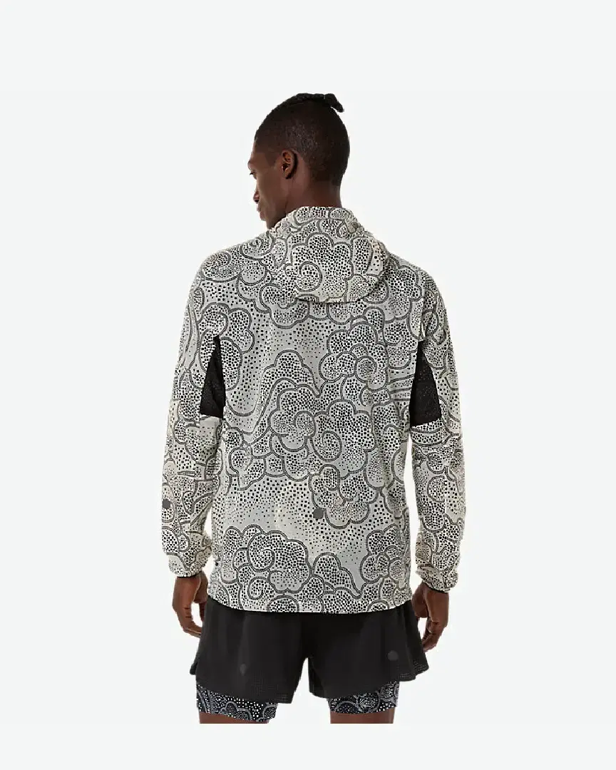 Limited Series Wind Breaker Jacket M - 2011D434-001 (1) au meilleur prix !