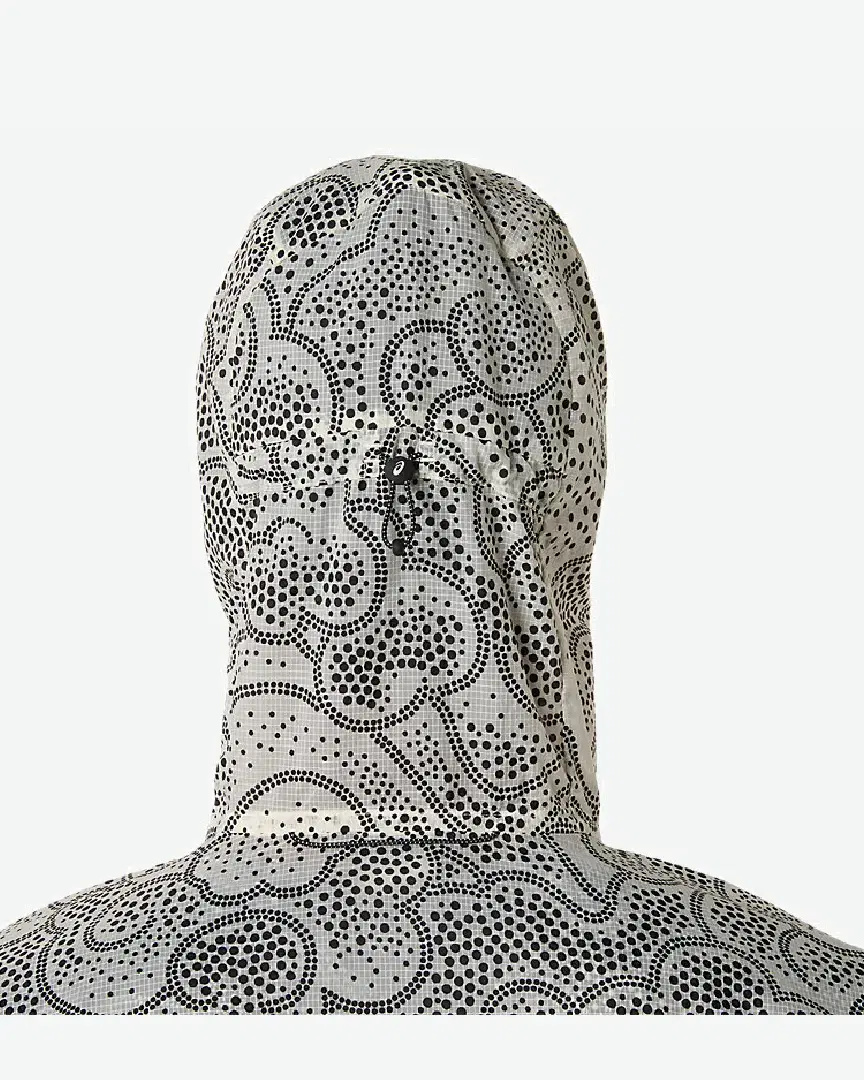 Limited Series Wind Breaker Jacket M - 2011D434-001 (10) au meilleur prix !