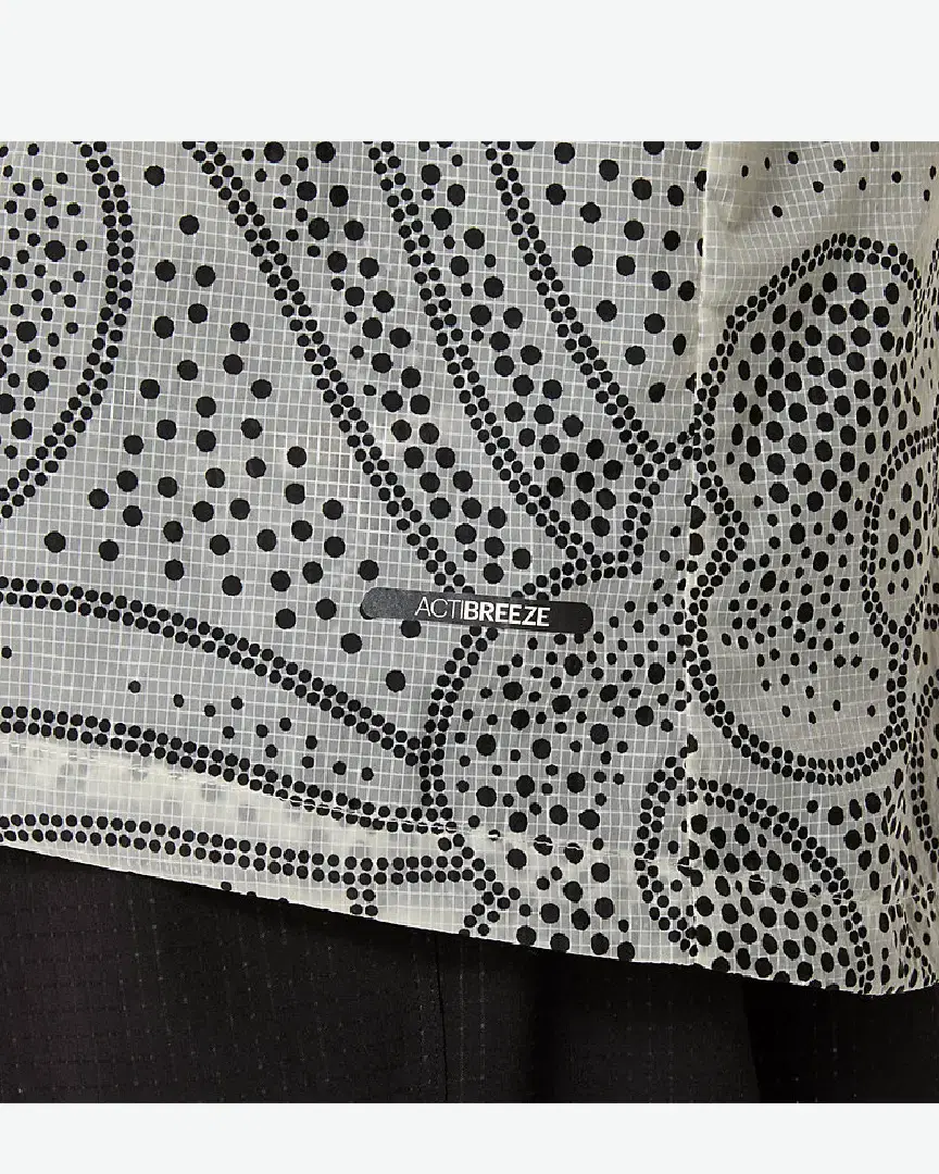 Limited Series Wind Breaker Jacket M - 2011D434-001 (7) au meilleur prix !