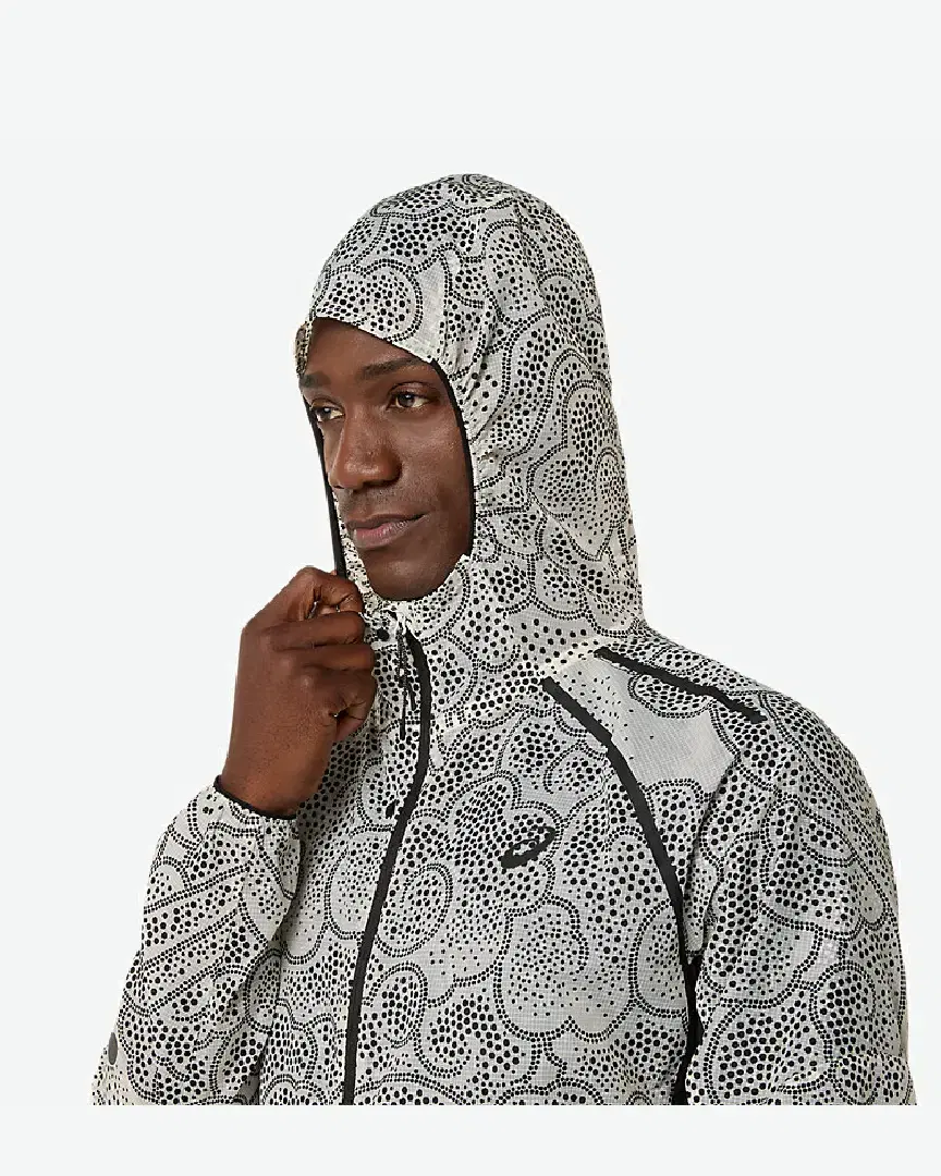 Limited Series Wind Breaker Jacket M - 2011D434-001 (9) au meilleur prix !