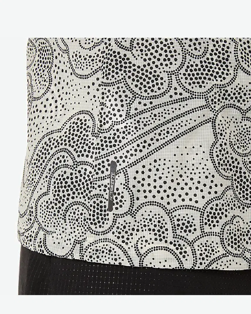 Limited Series Wind Breaker Jacket W - 2012D351-100 (7) au meilleur prix !