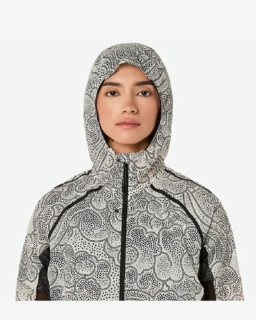 Limited Series Wind Breaker Jacket W - 2012D351-100 (8) au meilleur prix !