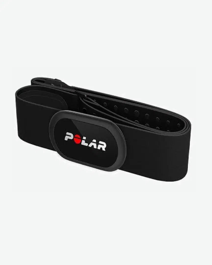 Lot De 10 Capteurs De Frequence Cardiaque Polar H10 - 7258820035536 (2) au meilleur prix !