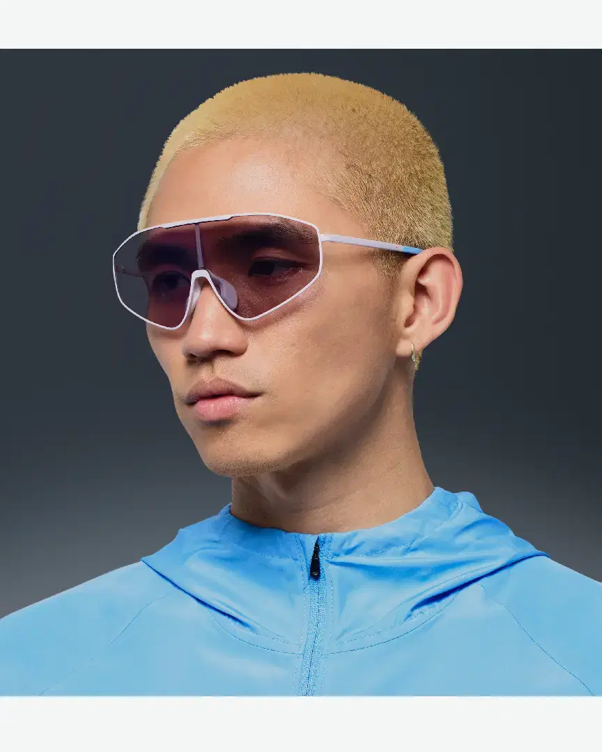 product-img-card-nike