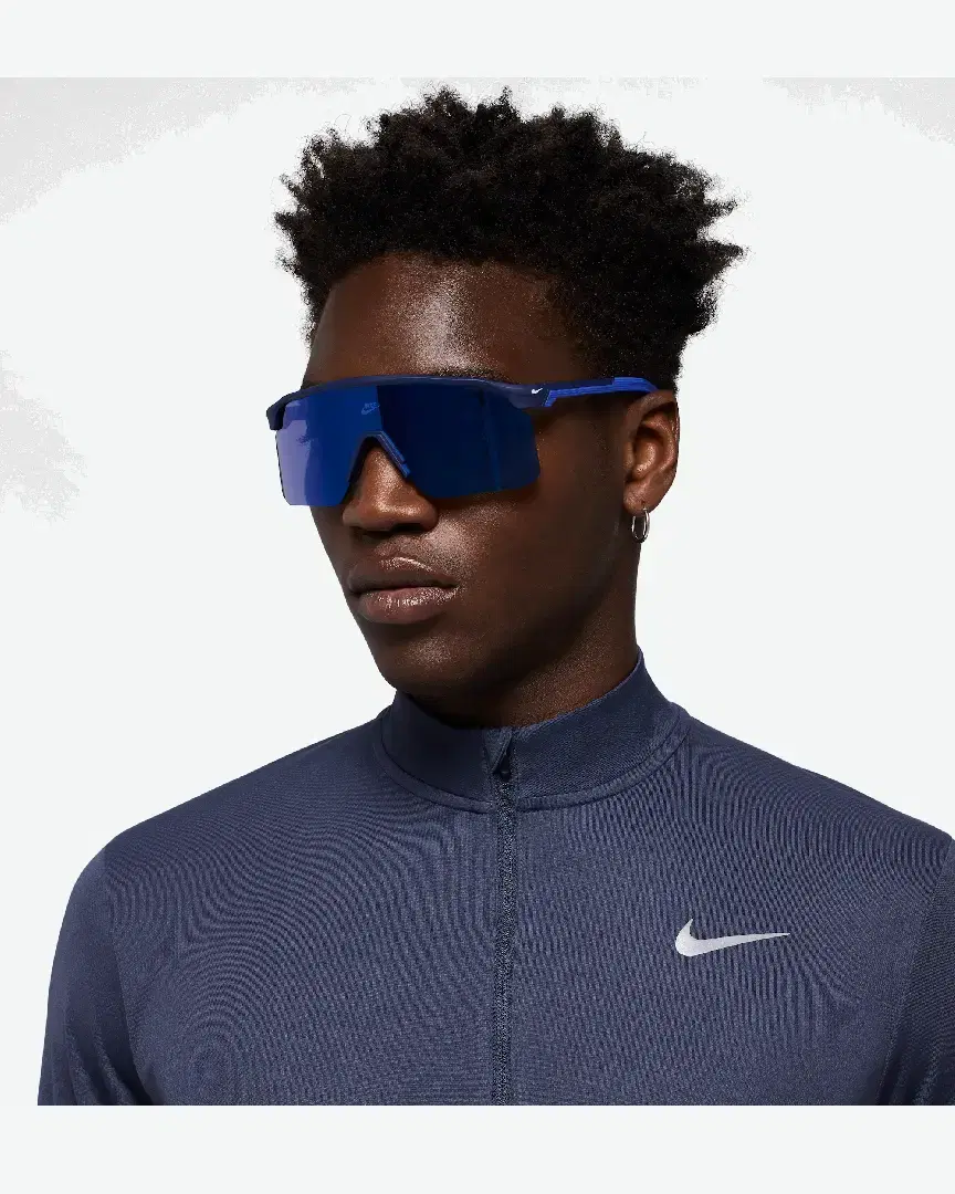 product-img-card-directRunning