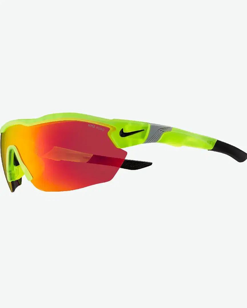 Lunettes De Soleil Nike Show X3 Elite M - DJ5560-012 (1) au meilleur prix !