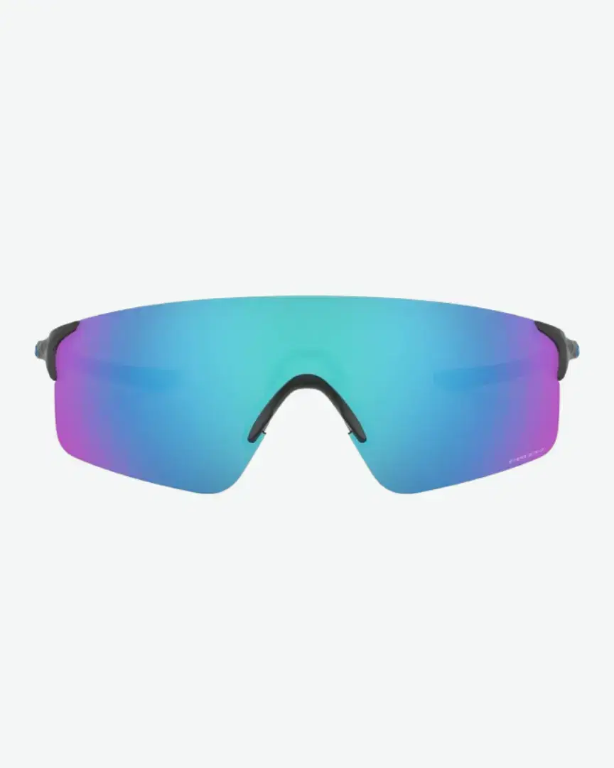 Lunettes Oakley EVZERO BLADES M - 888392454812 (1) au meilleur prix !