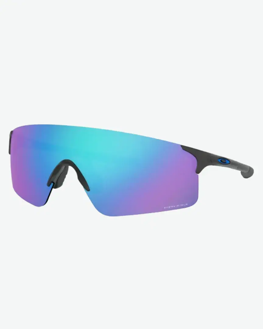 Lunettes Oakley EVZERO BLADES M - 888392454812 (0) au meilleur prix !
