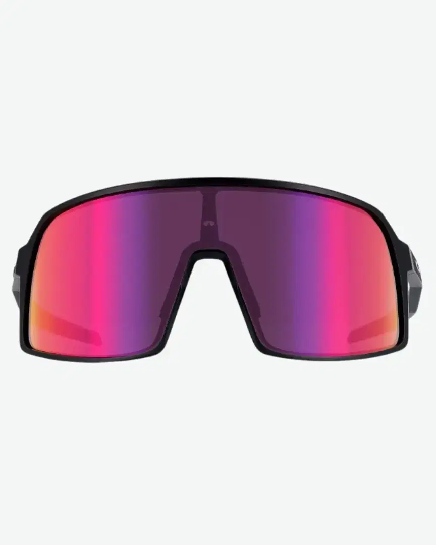 Lunettes Oakley Sutro S PRIZM - 888392489302 (1) au meilleur prix !