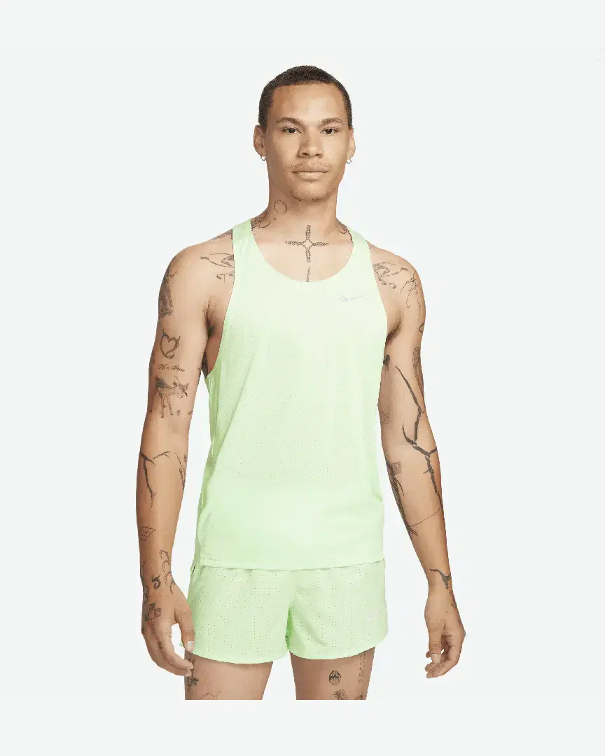 product-img-card-i-Run