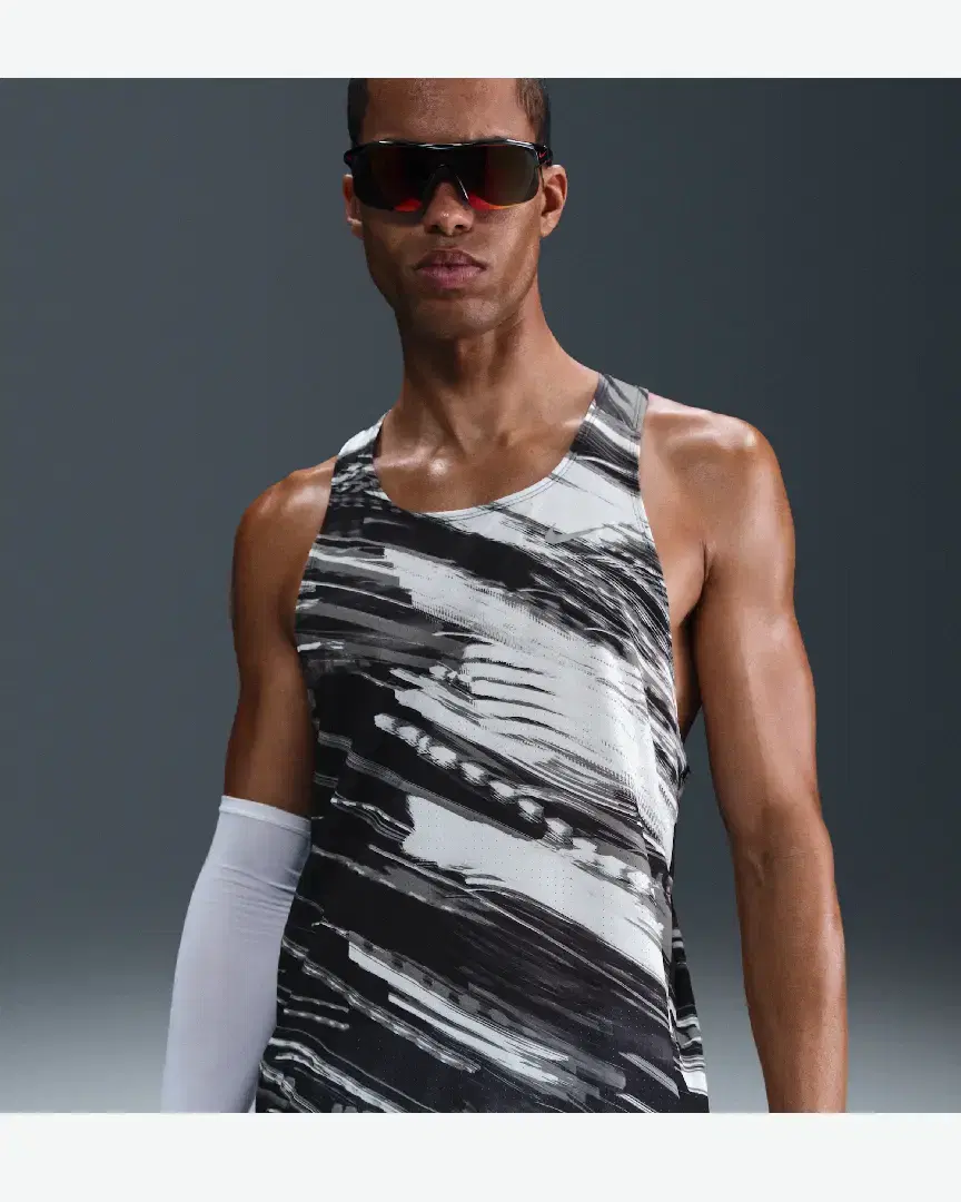 product-img-card-i-Run