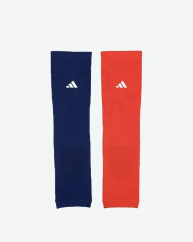 Manchettes Adizero Équipe de France