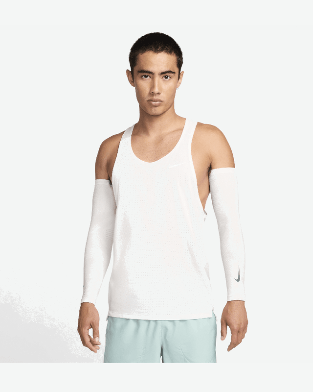 Manchons De Compression À Action Ciblée Nike