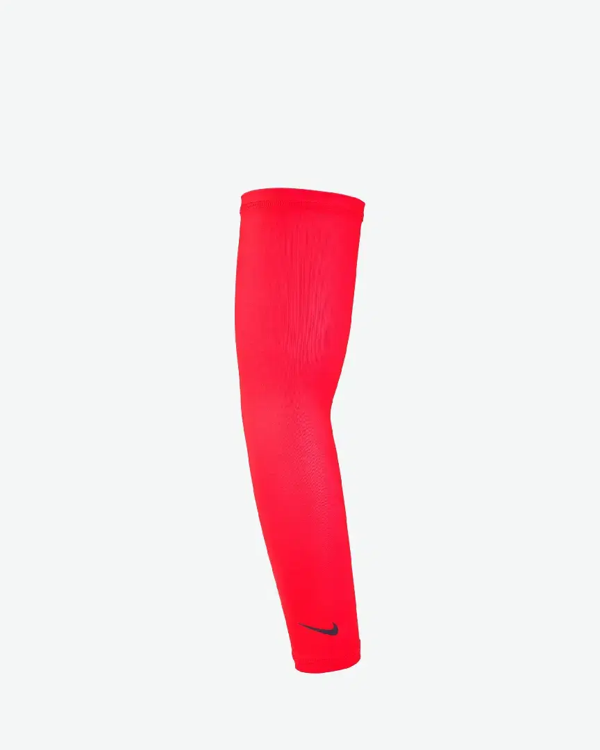 Manchons Et Guêtres Nike Lightweight 2.0 Sleeves - 9038-281-634 (0) au meilleur prix !