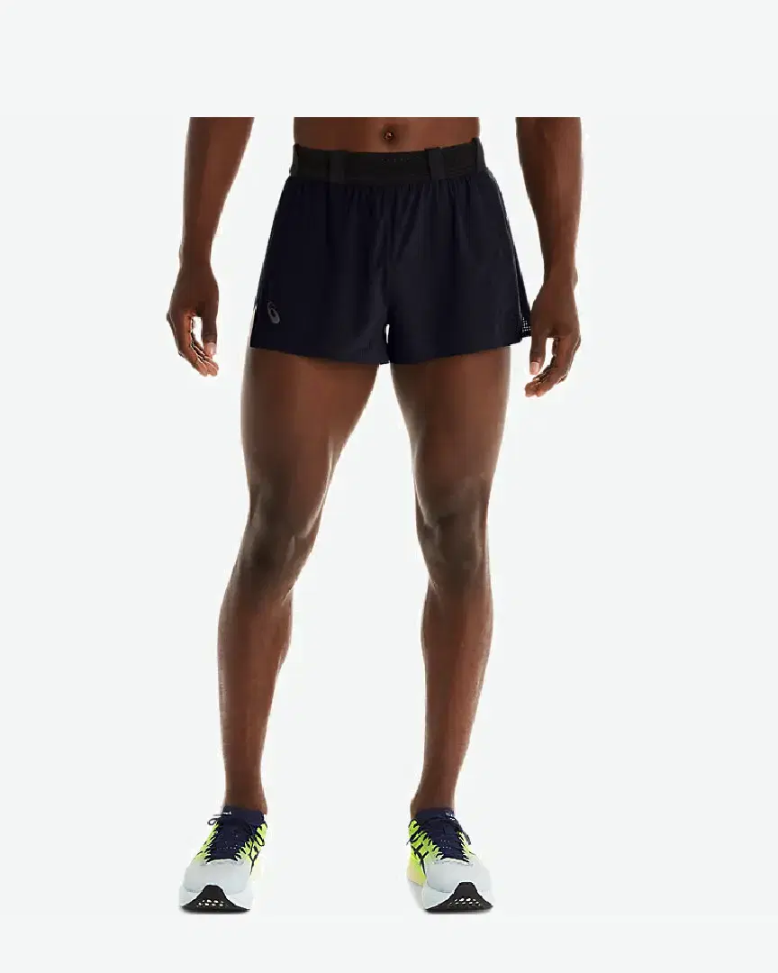 Metarun Split Short M - 2011C752-001 (0) au meilleur prix !