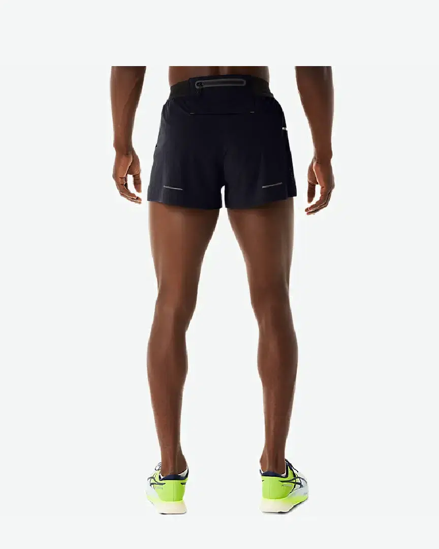 Metarun Split Short M - 2011C752-001 (1) au meilleur prix !